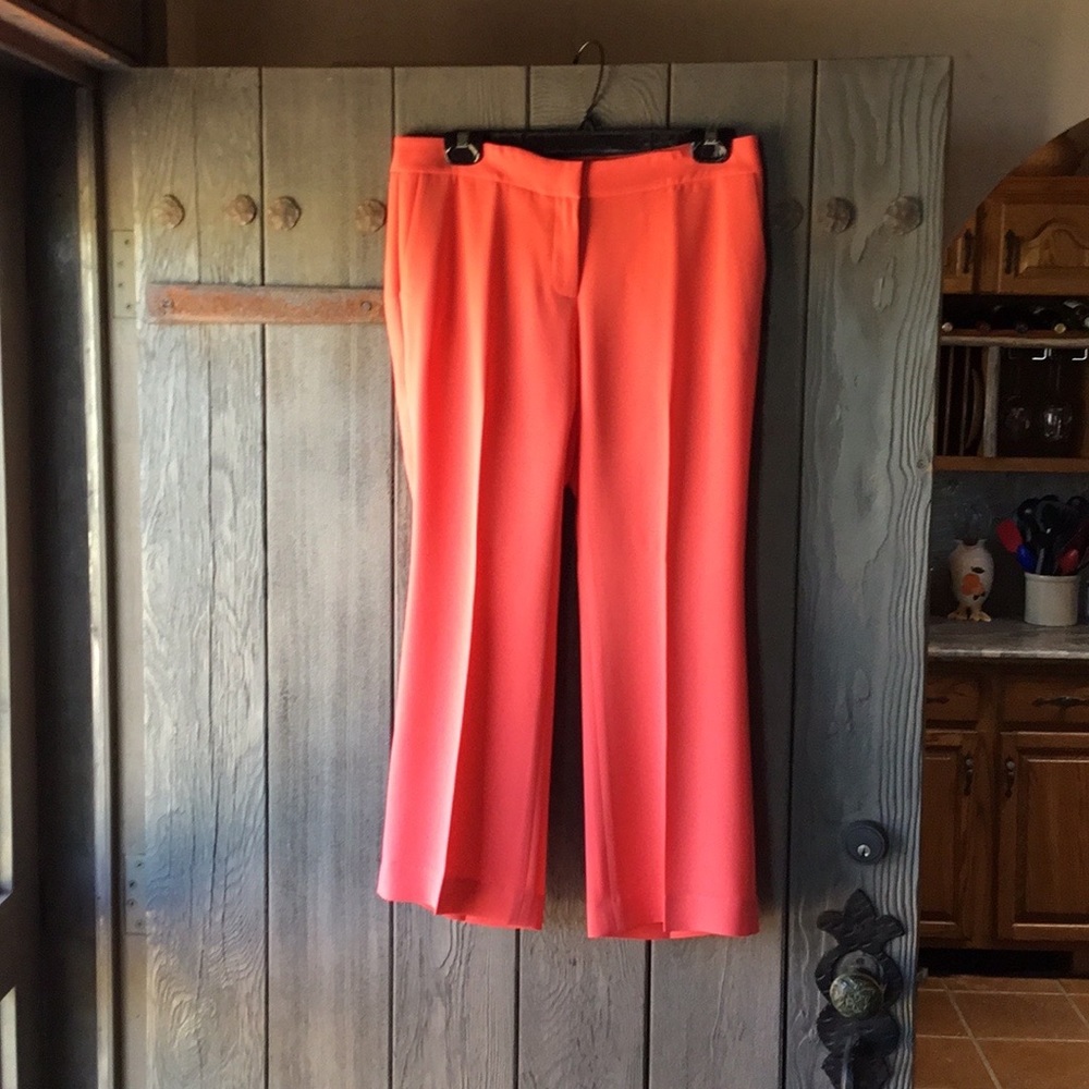 NWT Lafayette Pants
